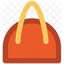 Borsa  Icon