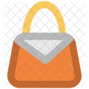 Borsa  Icon