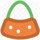 Borsa  Icon