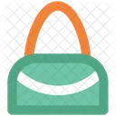 Borsa  Icon