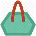 Borsa  Icon