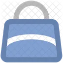 Borsa  Icon