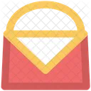 Borsa  Icon