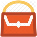 Borsa  Icon