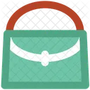 Borsa  Icon