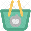 Borsa  Icon