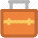 Borsa  Icon