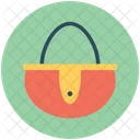 Borsa  Icon