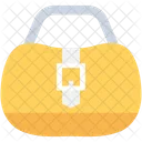 Borsa  Icon