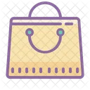 Borsa  Icon