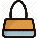 Signore Borsa Borsetta Icon