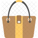 Signore Borsa Borsetta Icon