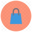 Sacchetto  Icon