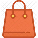 Borsa da trasporto  Icon