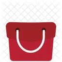 Borsa Della Spesa Shopping Negozio Icon