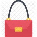 Borsa  Icon