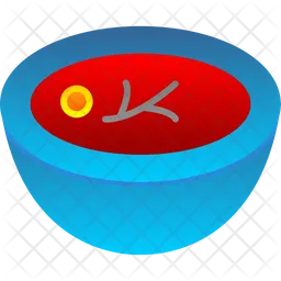 Borscht  Icon