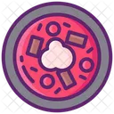 Borscht  Icon