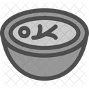 Borscht  Icon