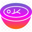 Borscht  Icon