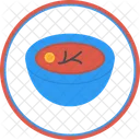 Borscht  Icon