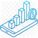 Aktie Finanzen Markt Symbol