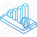 Aktie Finanzen Markt Symbol