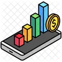 Aktie Finanzen Markt Symbol