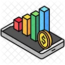 Aktie Finanzen Markt Symbol