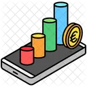 Aktie Finanzen Markt Symbol