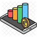 Aktie Finanzen Markt Symbol