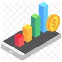 Aktie Finanzen Markt Symbol