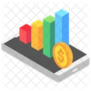 Aktie Finanzen Markt Symbol