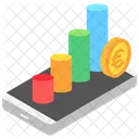 Aktie Finanzen Markt Symbol