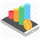Aktie Finanzen Markt Symbol