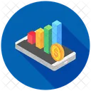 Aktie Finanzen Markt Symbol