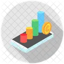 Aktie Finanzen Markt Symbol