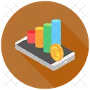 Aktie Finanzen Markt Symbol