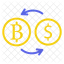 Börse  Symbol