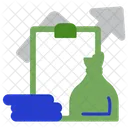 Wertpapiere Wertpapiere Investment Symbol