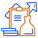 Wertpapiere Wertpapiere Investment Symbol