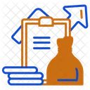 Wertpapiere Wertpapiere Investment Symbol