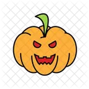 Bose Halloween Jack Symbol