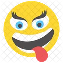 Emoji Emoticon Smiley Symbol