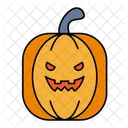 Bose Halloween Jack Symbol