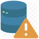 Böse Datenbank  Icon