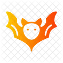 Ein Ubel Symbol