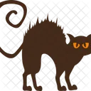 Halloween Icon