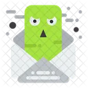 Chat Kommunikation Konversation Icon