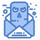 Chat Kommunikation Konversation Icon